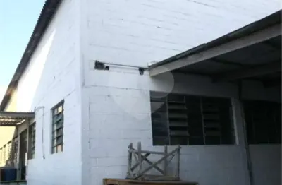 Barracão / galpão / depósito à venda na rua noraldino alves de lima, 318, água chata, guarulhos, 1080 m2 por r$ 2.660.000