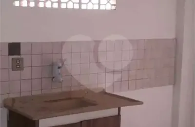 Ponto comercial para alugar na rua artur de azevedo, 1975, pinheiros, são paulo, 140 m2 por r$ 13.500