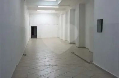 Ponto comercial para alugar na rua artur de azevedo, 1975, pinheiros, são paulo, 140 m2 por r$ 13.500