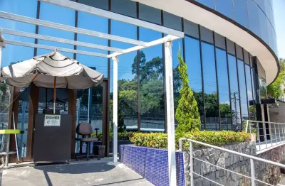 Sala comercial à venda na avenida luiz dumont villares, 2078, parada inglesa, são paulo, 80 m2 por r$ 6.500.000
