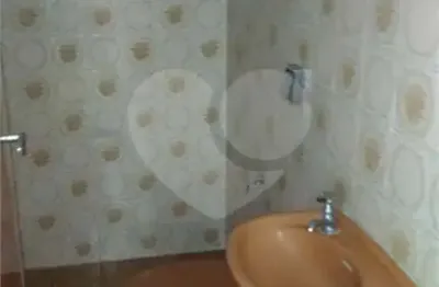 Casa com 2 quartos à venda na rua luís antônio dos santos, 640, santa teresinha, são paulo, 100 m2 por r$ 585.000