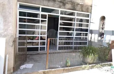 Casa com 3 quartos à venda na rua porteira do pinhal, 189, vila roque, são paulo, 250 m2 por r$ 910.000