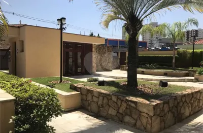 Apartamento com 2 quartos à venda na rua carandaí, 645, casa verde, são paulo, 74 m2 por r$ 590.000