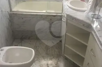 Casa com 3 quartos à venda na rua mestras pias filippini, 332, parque monteiro soares, são paulo, 300 m2 por r$ 1.100.000