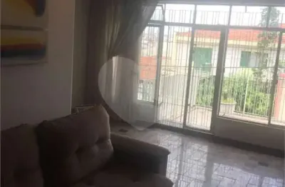 Casa com 3 quartos à venda na rua mestras pias filippini, 332, parque monteiro soares, são paulo, 300 m2 por r$ 1.100.000