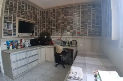 Casa com 2 quartos à venda na rua hamburgo, 148, vila gustavo, são paulo, 125 m2 por r$ 710.000