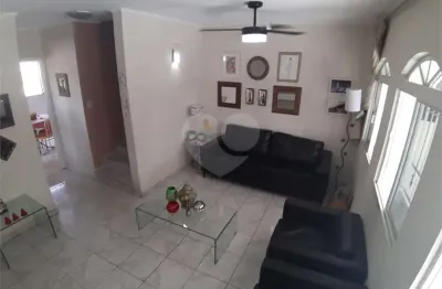 Casa com 2 quartos à venda na rua hamburgo, 148, vila gustavo, são paulo, 125 m2 por r$ 710.000