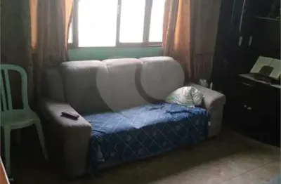 Casa com 4 quartos à venda na avenida coronel manuel py, 413, lauzane paulista, são paulo, 250 m2 por r$ 600.000