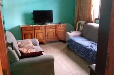 Casa com 4 quartos à venda na avenida coronel manuel py, 413, lauzane paulista, são paulo, 250 m2 por r$ 600.000