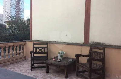 Casa com 3 quartos à venda na rua síria, 455, parque são jorge, são paulo, 220 m2 por r$ 1.150.000