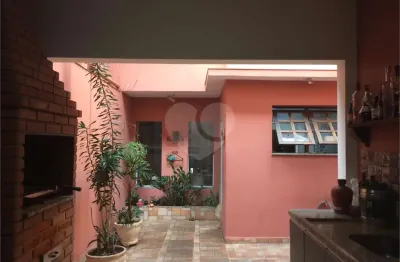 Casa com 3 quartos à venda na rua síria, 455, parque são jorge, são paulo, 220 m2 por r$ 1.150.000