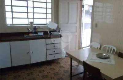 Casa com 3 quartos à venda na avenida cangaíba, 1688, cangaíba, são paulo, 100 m2 por r$ 850.000