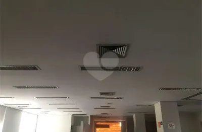Apartamento para alugar na rua do orfanato, 103, vila prudente, são paulo, 712 m2 por r$ 35.000