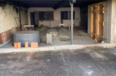 Apartamento para alugar na rua cardeal arcoverde, 2232, pinheiros, são paulo, 100 m2 por r$ 10.000