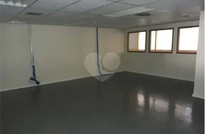 Sala comercial à venda na rua formosa, 75, centro, são paulo, 114 m2 por r$ 1.700.000