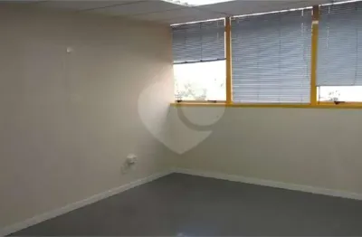 Sala comercial à venda na rua formosa, 75, centro, são paulo, 114 m2 por r$ 1.700.000