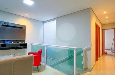 Casa com 3 quartos à venda na rua antônio portugal, 161, jardim virgínia bianca, são paulo, 190 m2 por r$ 790.000