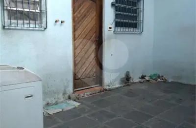 Casa com 3 quartos à venda na rua rocinha, 52, bosque da saúde, são paulo, 195 m2 por r$ 1.800.000
