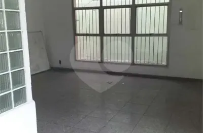 Prédio para alugar na avenida cruzeiro do sul, 2611, canindé, são paulo, 1050 m2 por r$ 21.000