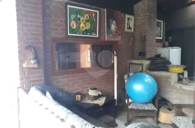 Casa com 4 quartos à venda na rua alarico franco caiubi, 1011, jaguaré, são paulo, 200 m2 por r$ 1.485.000