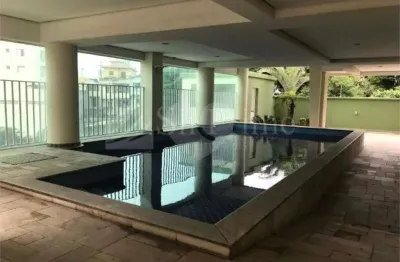 Apartamento com 2 quartos à venda na rua brito peixoto, 183, vila primavera, são paulo, 77 m2 por r$ 560.000