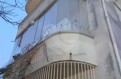 Apartamento com 2 quartos à venda na rua doutor melo alves, 122, cerqueira césar, são paulo, 95 m2 por r$ 900.000