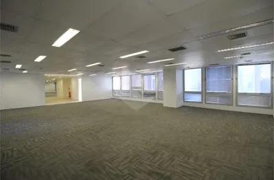 Sala comercial à venda na avenida paulista, 1776, bela vista, são paulo, 669 m2 por r$ 10.035.000