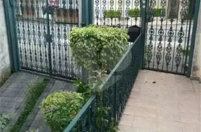 Casa com 3 quartos à venda na rua caetano teixeira, 311, jardim virgínia bianca, são paulo, 205 m2 por r$ 763.000