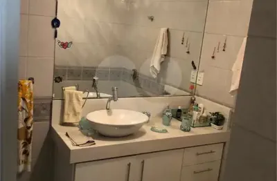 Apartamento com 3 quartos à venda na rua ezequiel freire, 195, santana, são paulo, 78 m2 por r$ 570.000