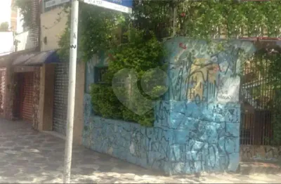 Terreno comercial para alugar na avenida dom pedro i, 840, vila monumento, são paulo, 600 m2 por r$ 15.000