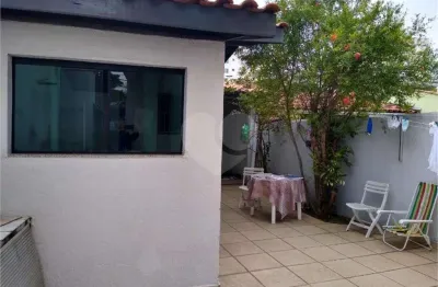 Casa com 3 quartos à venda na rua antoninho marmo, 54, vila irmãos arnoni, são paulo, 180 m2 por r$ 1.100.000