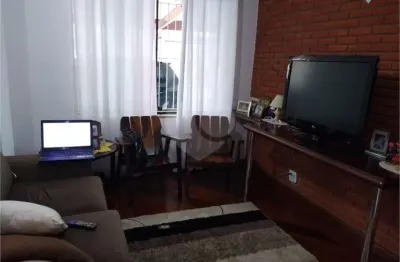 Casa com 3 quartos à venda na rua antoninho marmo, 54, vila irmãos arnoni, são paulo, 180 m2 por r$ 1.100.000