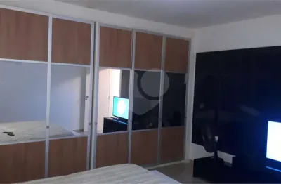 Casa em condomínio fechado com 4 quartos à venda na rua manuel morais pontes, 135, vila albertina, são paulo, 240 m2 por r$ 2.400.000