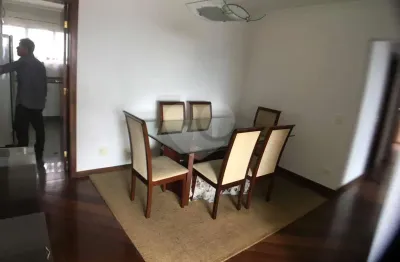 Apartamento com 3 quartos à venda na rua joão bizarro da nave, 640, vila diva (zona leste), são paulo, 110 m2 por r$ 550.000