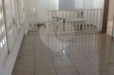 Casa com 9 quartos à venda na rua barra mansa, 318, jardim franca, são paulo, 387 m2 por r$ 730.000