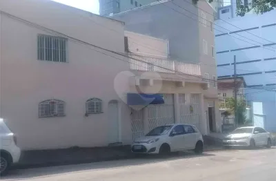 Casa com 9 quartos à venda na rua barra mansa, 318, jardim franca, são paulo, 387 m2 por r$ 680.000