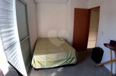 Casa com 3 quartos à venda na rua comendador armando pereira, 74, tremembé, são paulo, 132 m2 por r$ 550.000