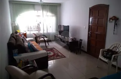 Casa com 3 quartos à venda na rua roberto valentino de camargo, 31, jardim bonfiglioli, são paulo, 170 m2 por r$ 800.000