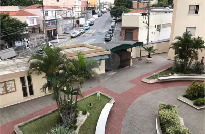 Apartamento com 3 quartos à venda na avenida paula ferreira, 89, freguesia do ó, são paulo, 105 m2 por r$ 745.000