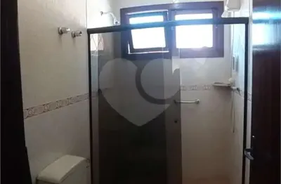 Casa com 4 quartos à venda na rua josé rebouças de carvalho, 269, city américa, são paulo, 520 m2 por r$ 2.500.000