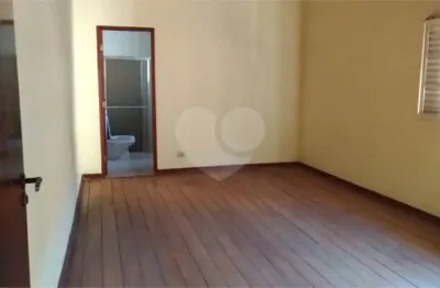 Casa com 2 quartos à venda na rua antônio guganis, 215, jardim são paulo (zona norte), são paulo, 220 m2 por r$ 890.000