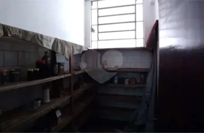 Casa com 3 quartos à venda na rua maestro antão fernandes, 366, jardim são bento, são paulo, 254 m2 por r$ 1.790.000