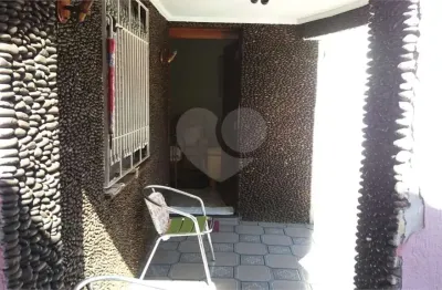 Casa com 3 quartos à venda na rua pindamonhangaba, 432, quinta da paineira, são paulo, 150 m2 por r$ 1.800.000