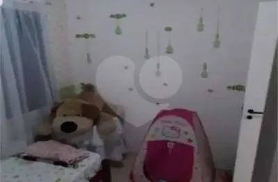 Apartamento com 3 quartos à venda na rua coronel francisco de oliveira simões, 22, paraíso do morumbi, são paulo, 82 m2 por r$ 530.000