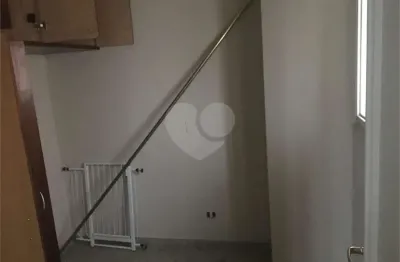 Casa em condomínio fechado com 4 quartos à venda na alameda são carlos, 89, alphaville, santana de parnaíba, 840 m2 por r$ 3.000.000