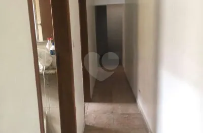 Casa com 3 quartos à venda na rua josé de oliveira, 1153, parque peruche, são paulo, 250 m2 por r$ 1.300.000