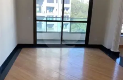 Apartamento com 3 quartos à venda na rua professor josé horácio meirelles teixeira, 680, vila suzana, são paulo, 300 m2 por r$ 1.378.000