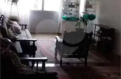Apartamento com 2 quartos à venda na rua doutor homem de melo, 1142, perdizes, são paulo, 90 m2 por r$ 940.000