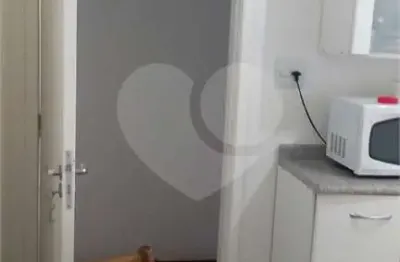 Apartamento com 2 quartos à venda na rua doutor homem de melo, 1142, perdizes, são paulo, 90 m2 por r$ 940.000