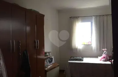 Casa com 2 quartos à venda na rua dos povoadores, 72, vila antonina, são paulo, 167 m2 por r$ 780.000
